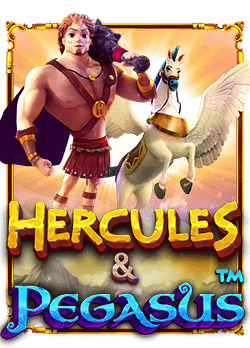 xog ฝาก: วิธีเล่นและทำเงินกับเกมสล็อต