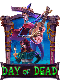 xoslot 99เกม แตก ง่าย ค่าย pg ต้องลอง!