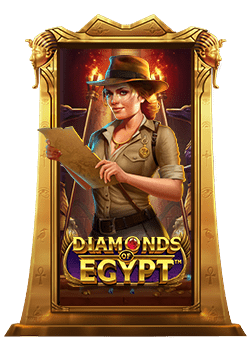 xoslot gamejoker ฝาก 15 รับ 100 สมัคร เว็บ สล็อต สำหรับมือใหม่