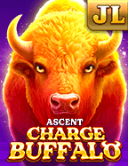 เกม ออนไลน์ ที่ ได้ เงิน จริงทาง เข้า winclub88: ประสบการณ์เล่นสล็อต