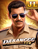 รีวิวเกม ออนไลน์ คา สิ โน ที่คุณต้องลอง!