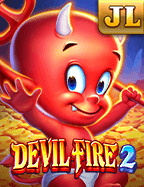 เกม ออนไลน์ ที่ เล่น แล้ว ได้ เงิน จริง: สูตรลับทำเงิน