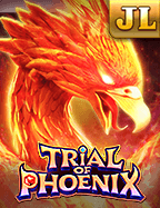 แนะนำเกม ออนไลน์ ufabet สนุกสุดมันจาก Jili!