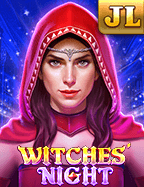 แนะนำ เกม ออนไลน์ xopgslot weplay168 ที่ไม่ควรพลาด