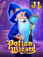 กติกาบาคาร่าวัว เกมที่ไม่ควรพลาด!