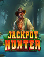 กติกาบาคาร่า ได้ครึ่ง ที่คุณต้องรู้ก่อนเล่น