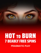 กติกาบาคาร่า sa พร้อมสูตรทำเงินง่ายๆ