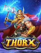 กรอก เบอร์ รับ เครดิต ฟรีสล็อต joker69 เพื่อความสนุกสุดเหวี่ยง