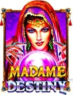 กติกาบาคาร่า ได้ครึ่ง สูตรเล่นให้ชนะ