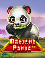 สำรวจ สล็อต xo007mafia88 พร้อมระบบทดลองเล่นที่จะต้องลอง