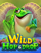 เคล็ดลับการเล่น สล็อต xo007 อย่างไรให้ปัง