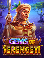 ค้นหาความสนุกกับสล็อต xo09 ในโลกเกมทดลองเล่น