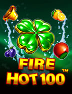 สำรวจเกมและวิธีชนะกับสล็อต xo007 จาก Spade Gaming