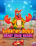 เล่นสล็อต xo12 ให้มันส์! เทคนิคเพียบ ชนะง่ายจริงไหม?