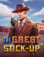 รีวิวสล็อต xo11taicity999: เสน่ห์แห่งวงล้อ 6x3