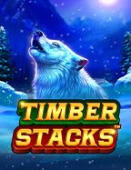 สล็อต xo09 สูตรเด็ดเคล็ดลับ เสียบ่อยได้รางวัลใหญ่!